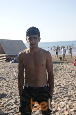  ,   Emil, 37 ,   