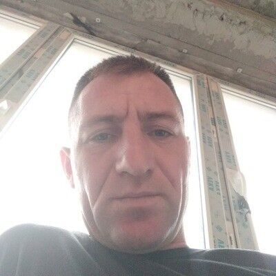  ,   Sergiu, 41 ,   ,   , c 