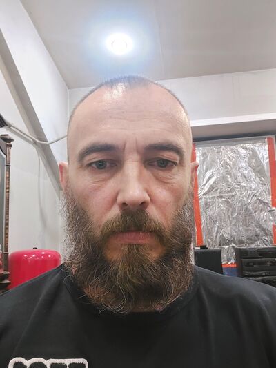  ,   , 49 ,   ,   
