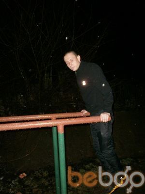 ���������� ������ ���, ���� ������� Papadroniwe, 34 ����, ������������ ��� ������