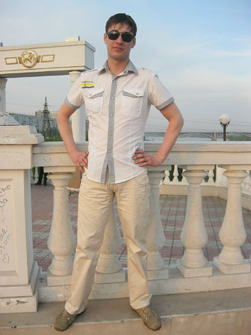  ,   , 100 ,   ,   , c 