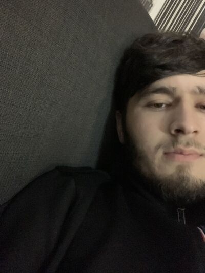  ,   Samir, 24 ,   ,   