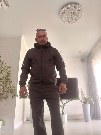  ,   , 45 ,   ,   
