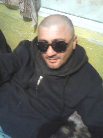  ,   M2274, 51 ,   