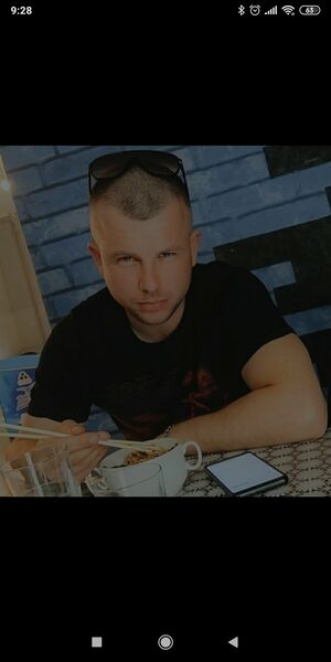  ,   Ilya, 36 ,   ,   , c 