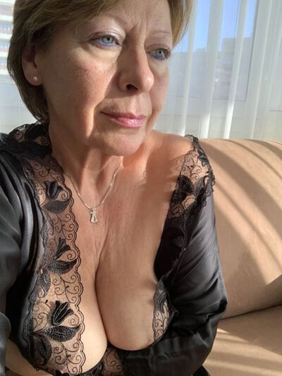  ,   , 62 ,   ,   