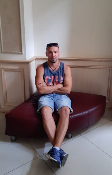  ,   Ksander, 44 ,   ,   , c , 