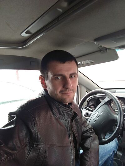  ,   , 39 ,     , c 