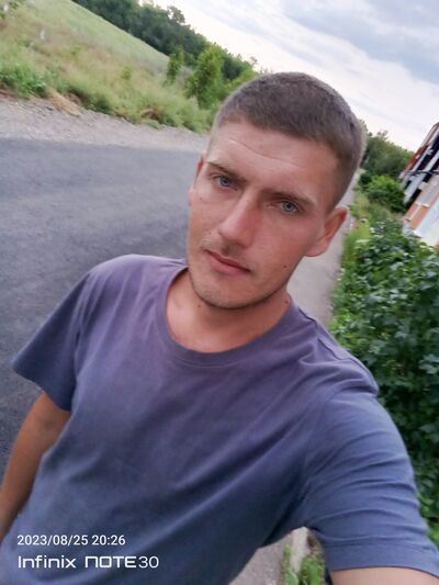  ,   Dmitry, 28 ,   ,   , c , 