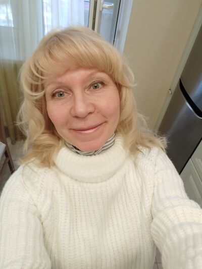  -,   , 55 ,     , c 