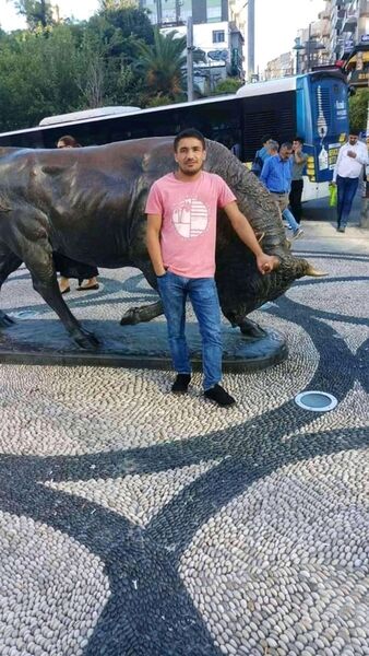  ,   Sardor, 37 ,     , c , 