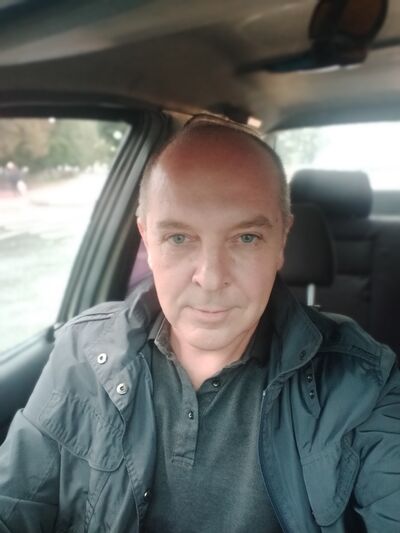  ,   , 53 ,   ,   