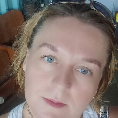  ,   , 44 ,     , c 