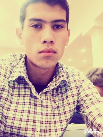  ,   Iamden95, 29 ,   ,   , c 
