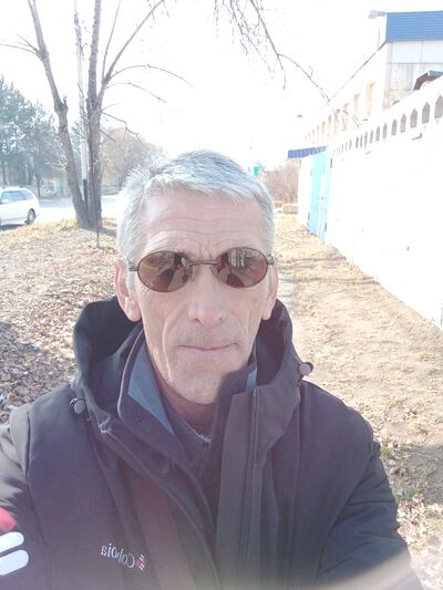  -,   , 59 ,   ,   