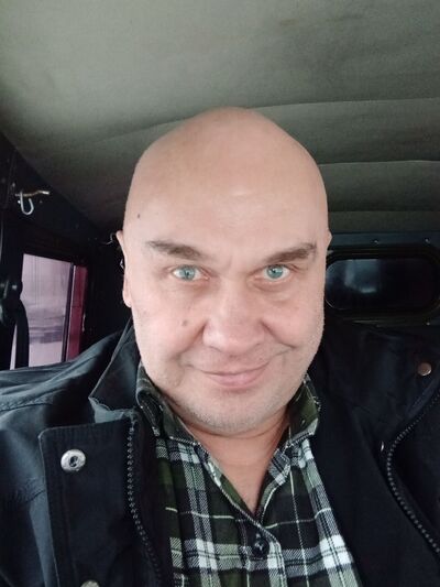  ,   , 60 ,   ,   