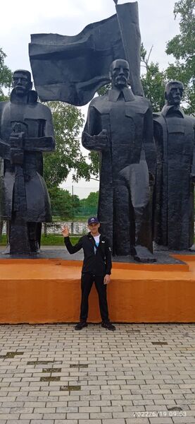  ,   Sergei, 36 ,   ,   