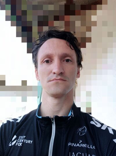  ,   , 38 ,   ,   