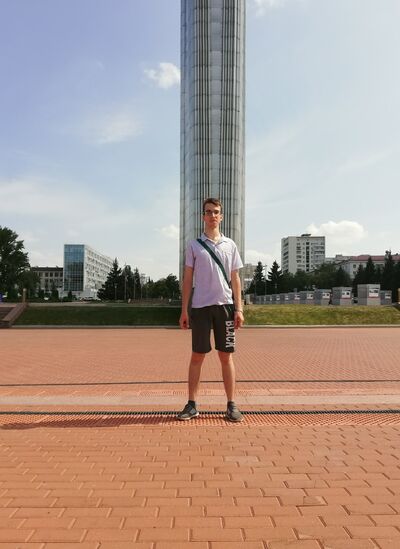  ,   , 33 ,   