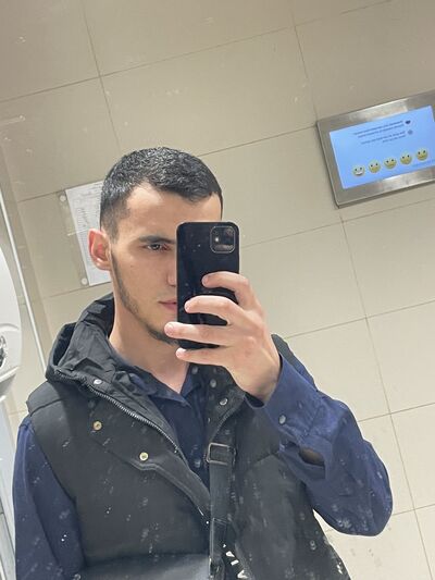  ,   , 27 ,   ,   