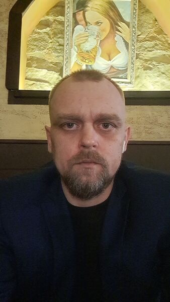  ,   , 40 ,   ,   , 
