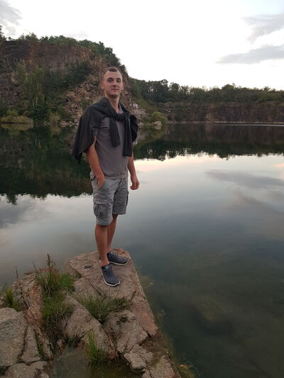  ,   Vasile, 25 ,   ,   