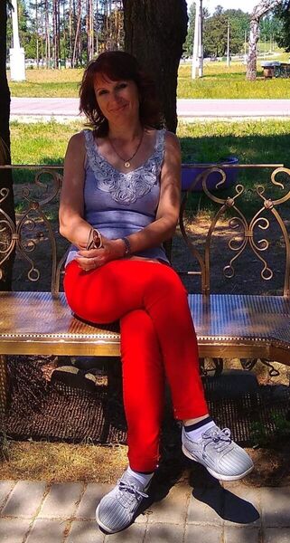  ,   , 54 ,  