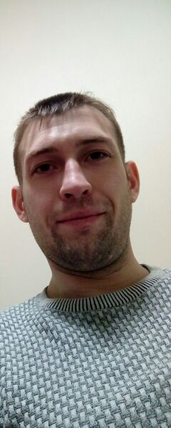  -,   , 36 ,   ,   , c 