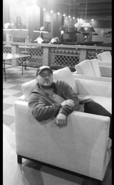  ,   , 32 ,   c 