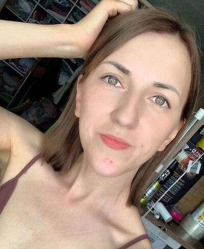  -,   , 42 ,   ,   , 
