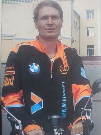  ,   Nikolai, 50 ,   ,   , c 