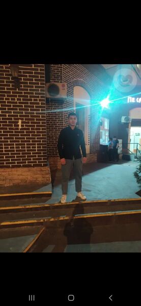  ,   Timur, 27 ,   ,   