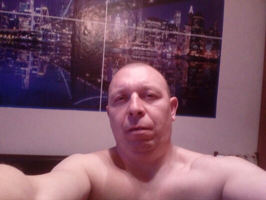  ,   , 50 ,   