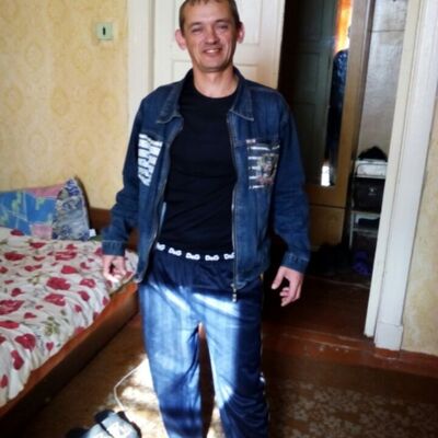  ,   , 46 ,   ,   , c 
