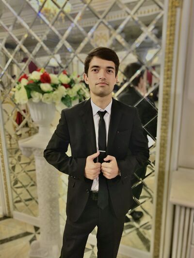  -,   , 21 ,   ,   