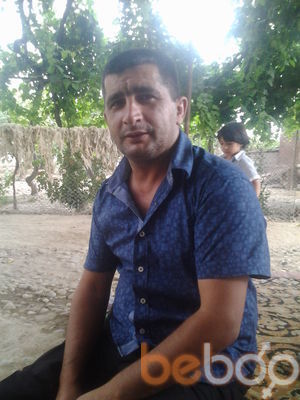  ,   Samed, 51 ,   ,   , c 