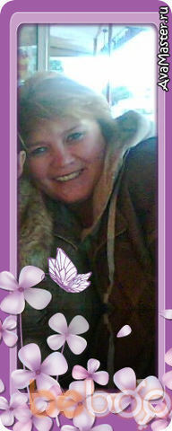  ,   , 52 ,   
