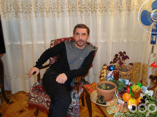  ,   Avik, 47 ,   ,   , c 