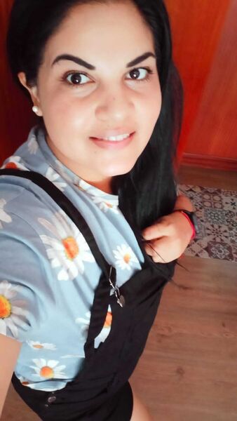  As,   Natalie Mora, 40 ,   ,   