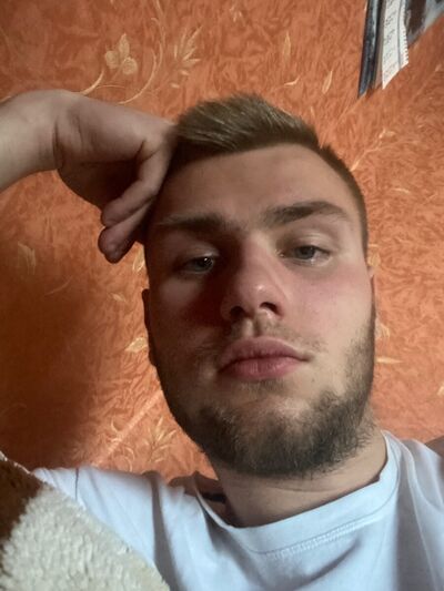  -,   , 22 ,   ,   