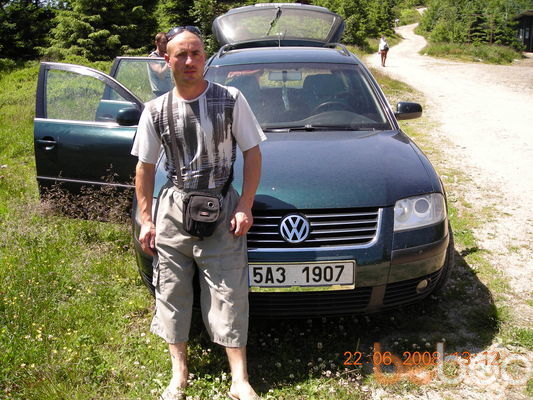  Praha,   Vasile, 49 ,     , c 