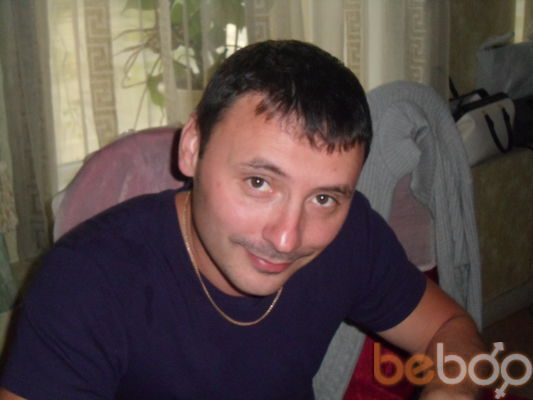   ,   , 45 ,   