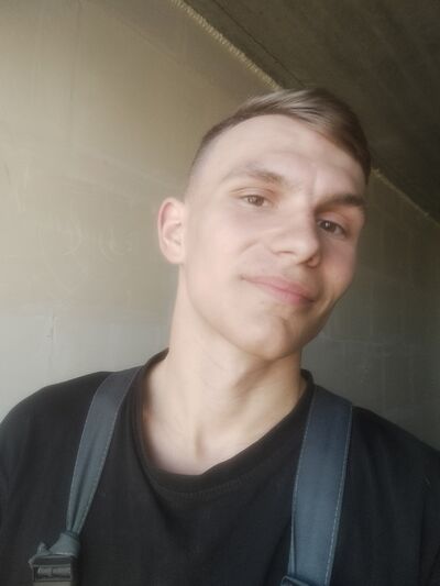  -,   , 22 ,   ,   