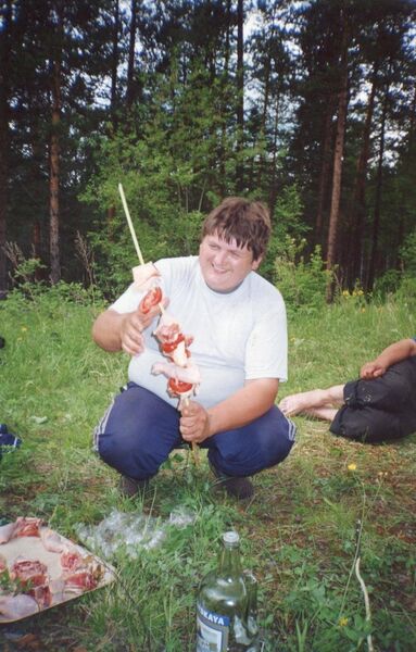  ,   , 56 ,   