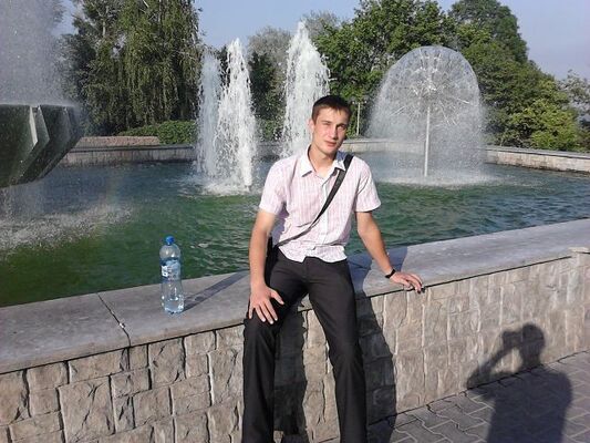 ,   Vadim, 35 ,   ,   , c 