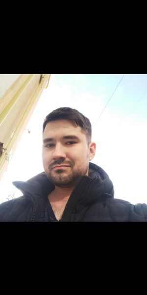  ,   , 29 ,   ,   , c , 