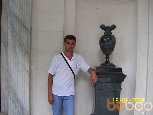  ,   , 49 ,   