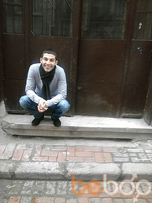  ,   Roma9929, 38 ,     , c 