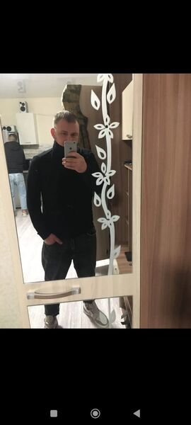  --,   , 30 ,   ,   , c 
