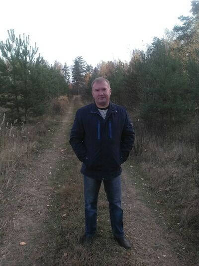  ,   , 49 ,   